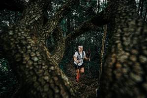 BIB: 
                            <button type="button" onclick="openModal(25678301)" class="btn btn-primary btn-sm float-right btn-popup" data-toggle="modal" data-target=".modal-high-quality">
                        <i class="fas fa-shopping-cart"></i> Add to Cart
                    </button>
                                            <button type="button" onclick="isThisMe(25678301, true)" class="btn btn-success btn-sm float-right btn-popup btn-isme hidden" data-toggle="tooltip" data-placement="bottom" title="นี่คือรูปของคุณใช่ไหม คลิกที่นี่เพื่อเอาเข้าอัลบั้ม">
                        <i class="fas fa-plus"></i> Add to album
                    </button>
                    <button type="button" onclick="isThisMe(25678301, false)" class="btn btn-warning btn-sm float-right btn-popup btn-isnotme hidden">
                        <i class="fas fa-ban"></i> Remove from album
                    </button>